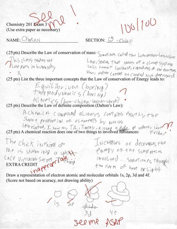 Chicken's Chem Test.JPG