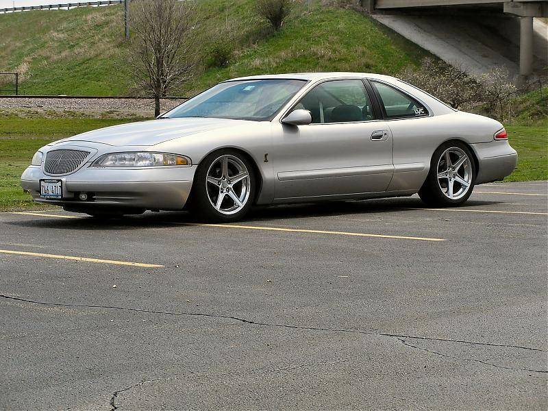 chickens viii with erics rims down 1.jpg