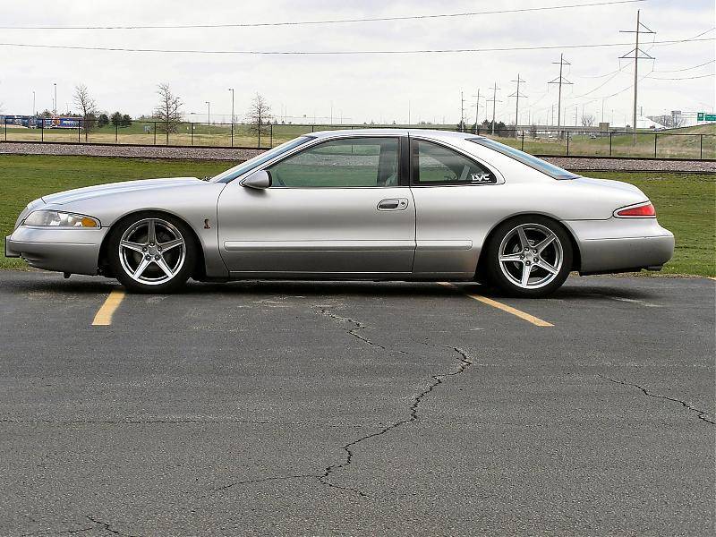 chickens viii with erics rims down 2.jpg