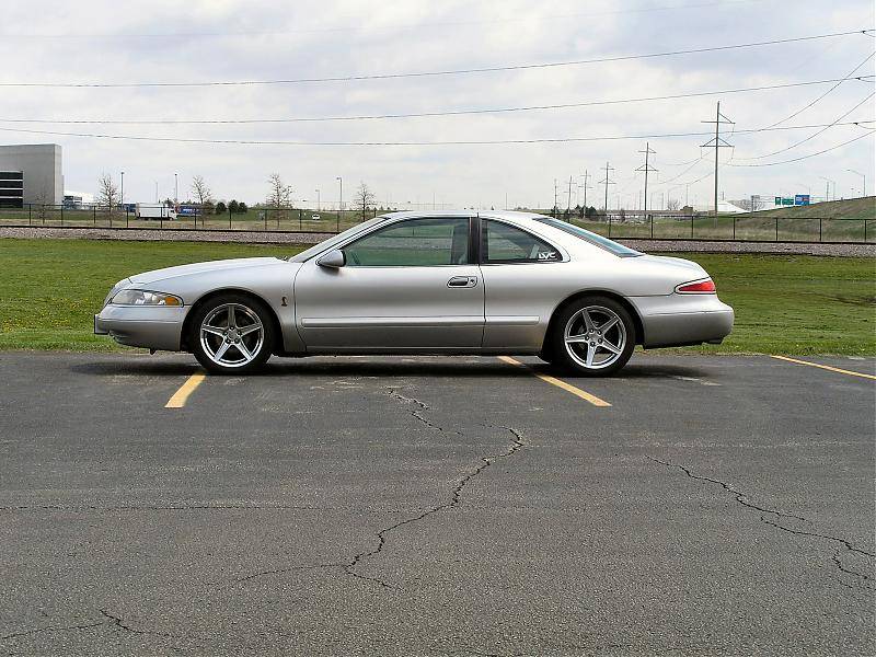 chickens viii with erics rims up 1.jpg