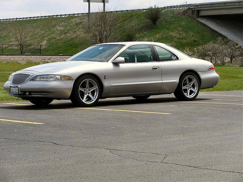 chickens viii with erics rims up 2.jpg