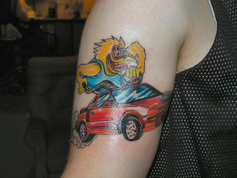 chickensnewtat0708.jpg