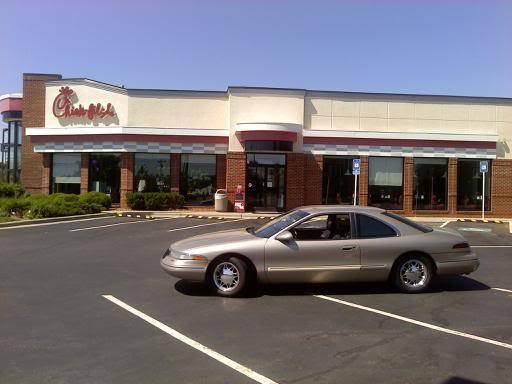 ChickFilAMark.jpg