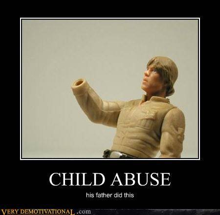 child abuse.jpg