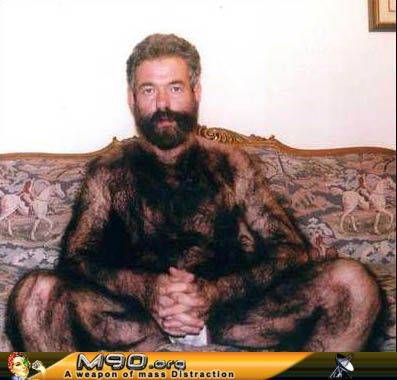 chimpdad.jpg