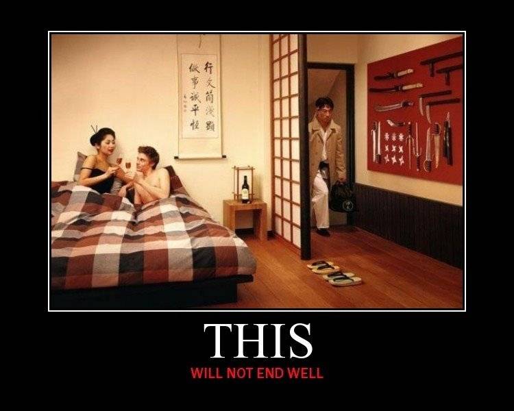 ching.jpg