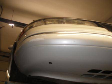 Chipped Bumper Cover C.jpg