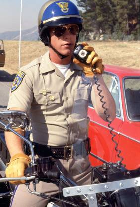 chips-tv-82.jpg