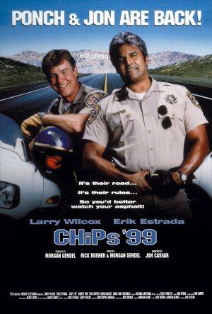 CHiPs_'99_FilmPoster.jpg