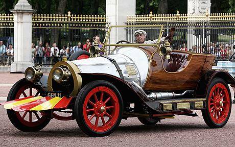 chitty_1439504c.jpg