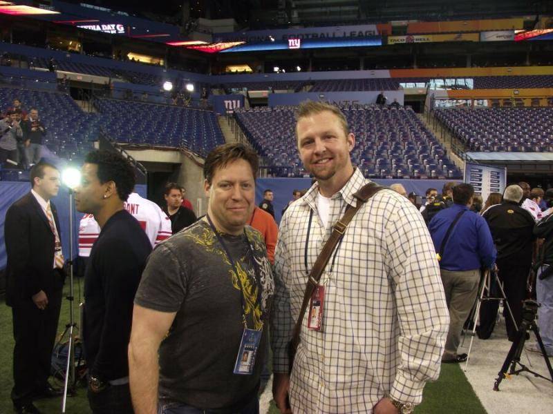 Chris Duncan & I.jpg