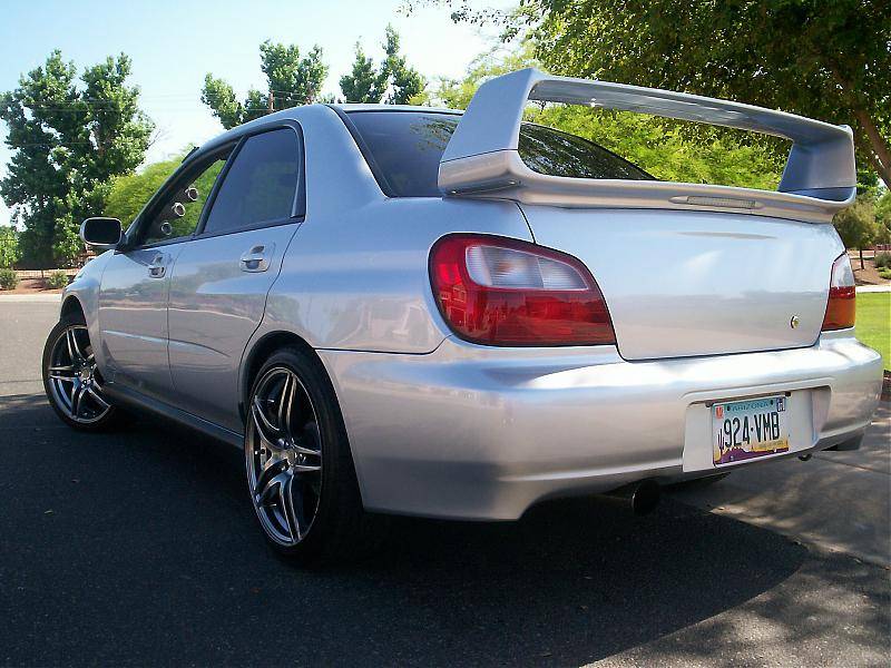 chris wrx 002_edited.jpg