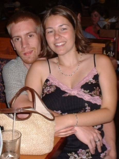 Chrissy & Joshua.JPG