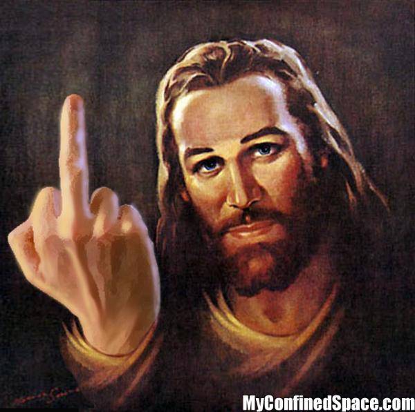 christ-middle-finger.thumbnail.jpg