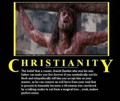 christianit.jpg