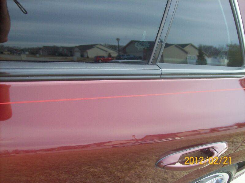 Chrome blackout 01.jpg