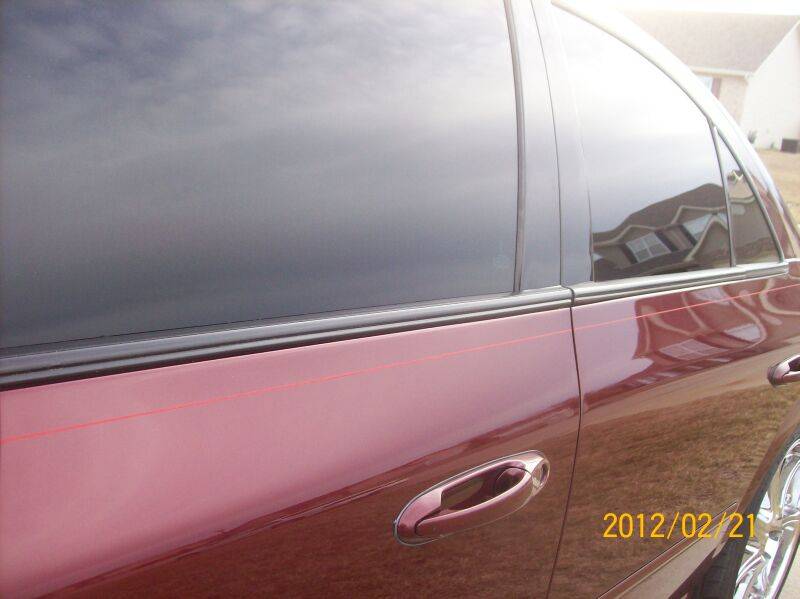 Chrome blackout 02.jpg