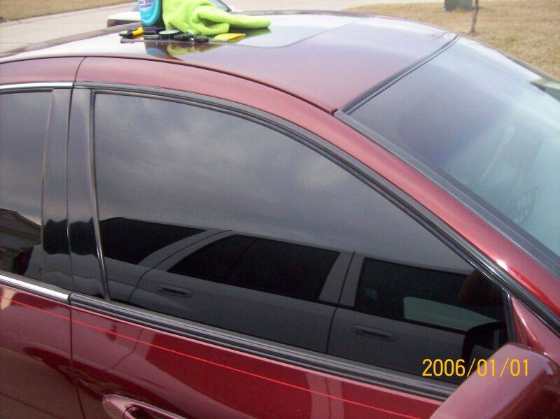 Chrome blackout 07.jpg