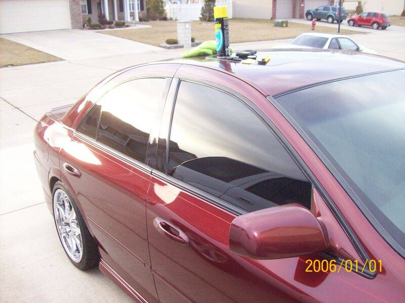 Chrome blackout 08.jpg