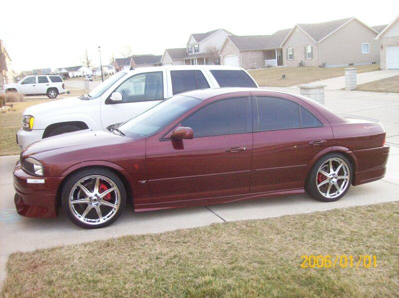 Chrome blackout 09.jpg