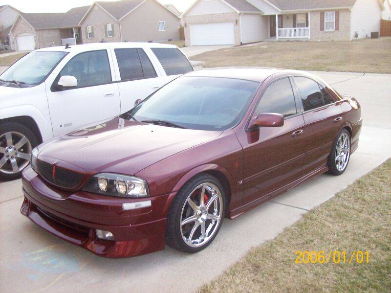 Chrome blackout 10.jpg