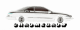 chrome brow black and white.gif
