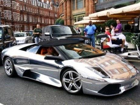 chrome-painted-lambo_460x0w.jpg