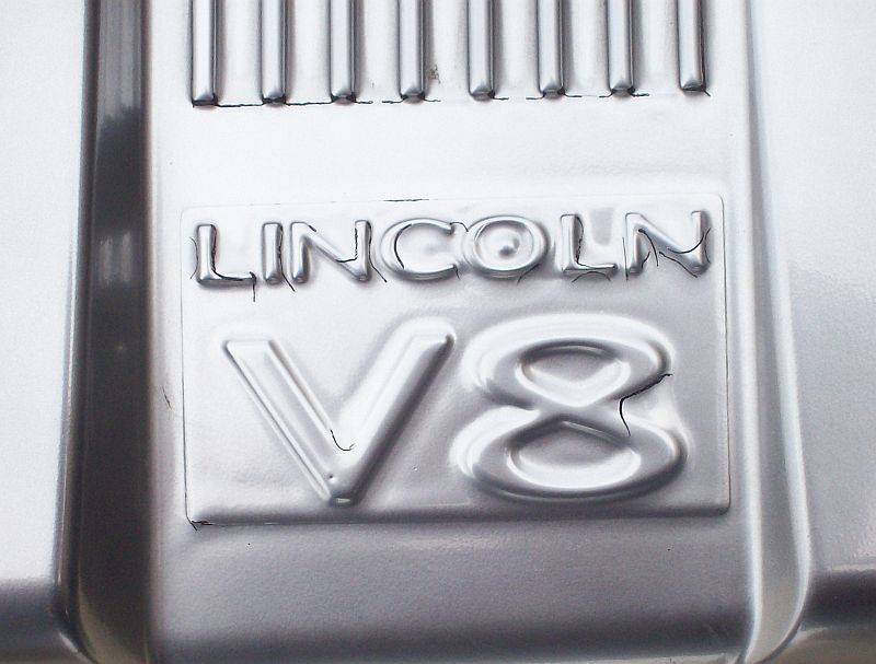 Chrome Plenum 03.jpg