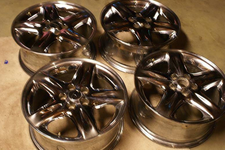 Chrome wheels 002.jpg
