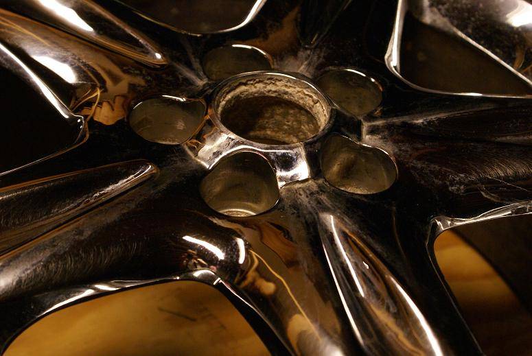 Chrome wheels 006.jpg