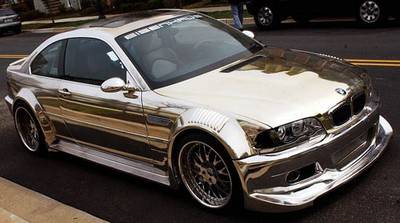 chrome_BMW_M3_1.jpg