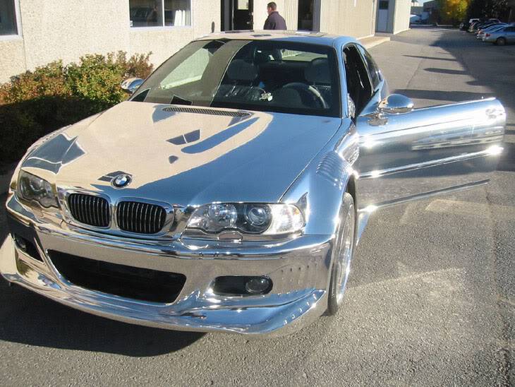 chromebmw.jpg