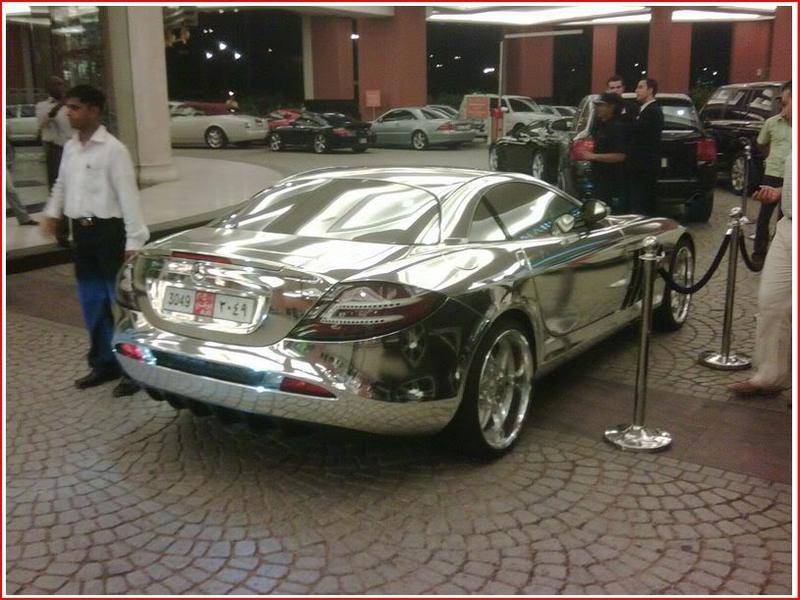 chromeslrmclaren2.jpg
