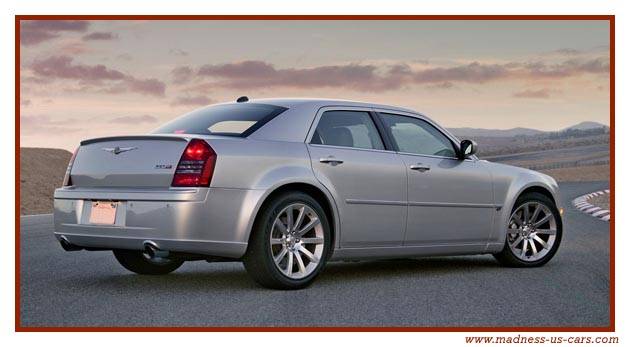 chrysler-300c-srt8-2.jpg