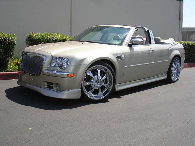chrysler bege 2 be.jpg
