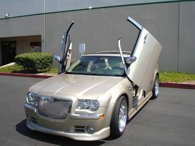 chrysler bege 3 be.jpg
