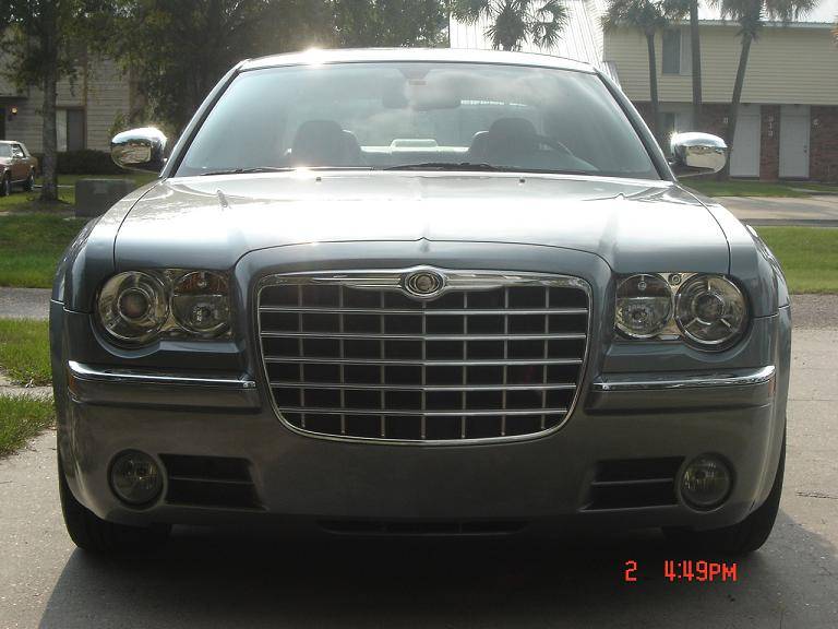 chrysler1.JPG