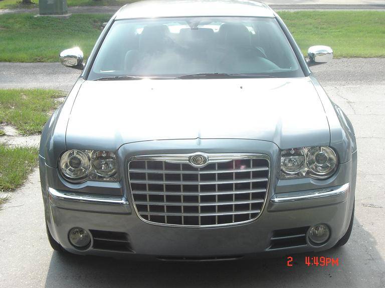 chrysler2.JPG