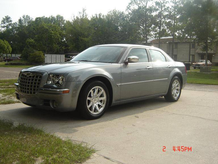 chrysler4.JPG