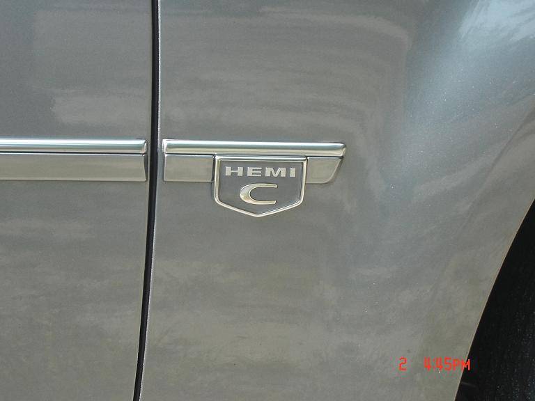 chrysler5.JPG