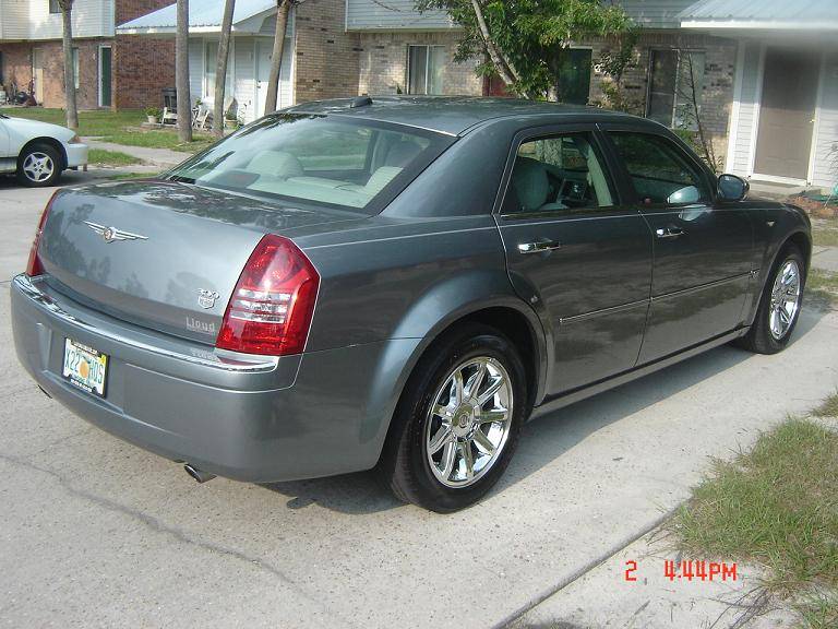 chrysler6.JPG