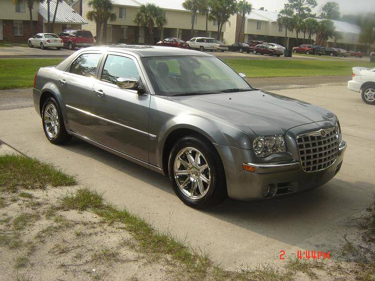 chrysler7.JPG