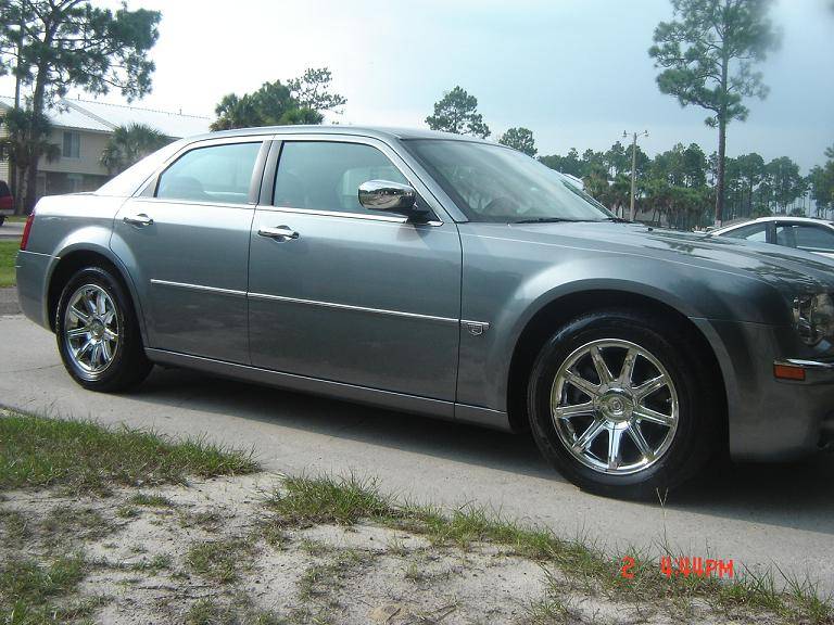 chrysler8.JPG