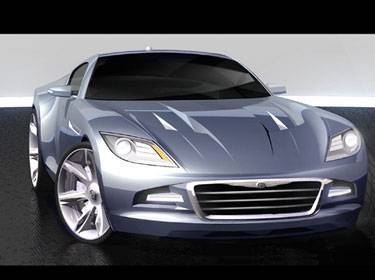 Chrysler_firepower_cncpt_ex.jpg
