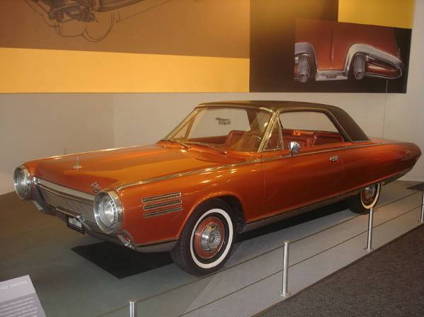 ChryslerTurbinefront.jpg