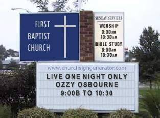 churchsign1.jpg