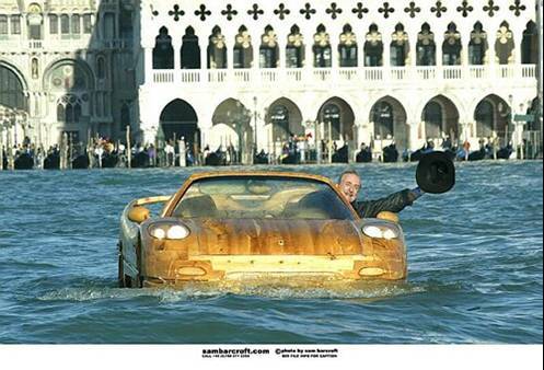 !cid_001601c633bb$7b0a4790$2f01a8c0@billintheroad.jpg