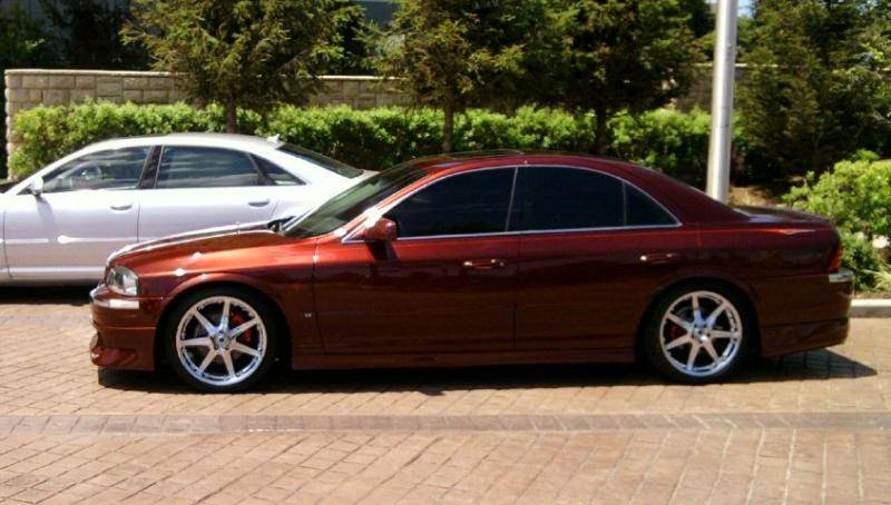 !cid__Lincoln_LS.jpg