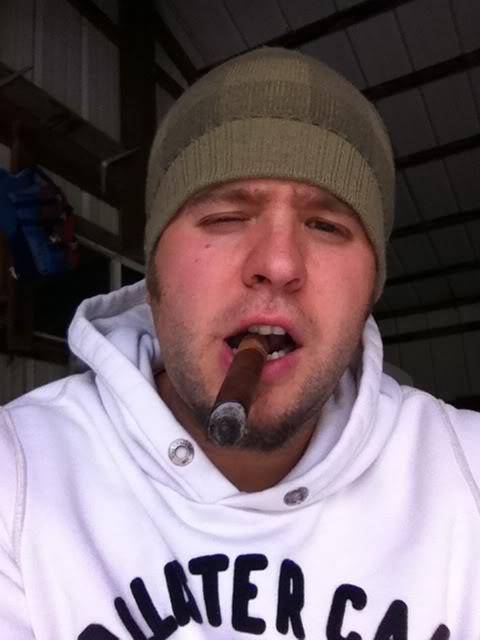 cigar.jpg