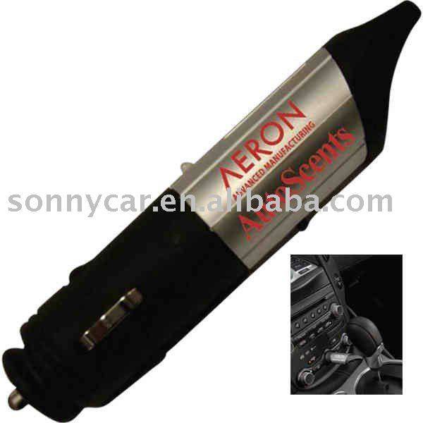 Cigar_Lighter_Air_freshener_diffuser.jpg